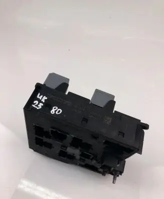 Volvo XC60 Fuse box set 32212297
