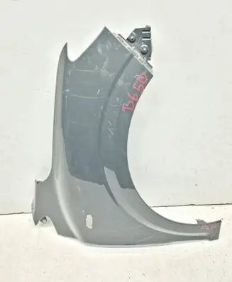Dacia Sandero III Fender 631002738R