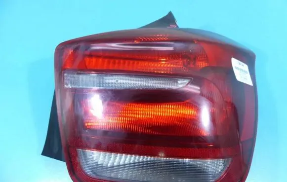 BMW 1 F20 F21 Rear/tail lights IMPRK1344544