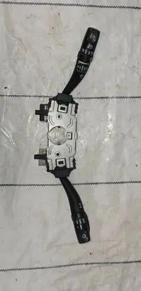 Hyundai Santa Fe Indicator stalk 202005764