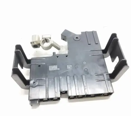 BMW 6 F12 F13 Positive wiring loom 106887