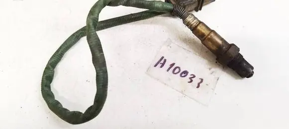 Mercedes-Benz R W251 Lambda probe sensor 05149027AA