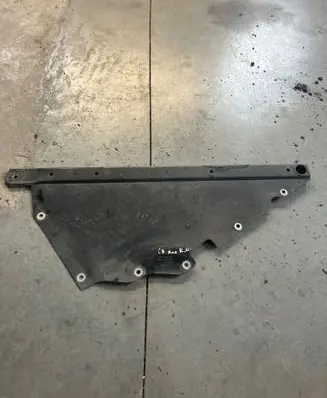 BMW i3 Other under body part 6852671 069141 14768210