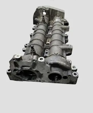 Opel Zafira B Camshaft 55194338
