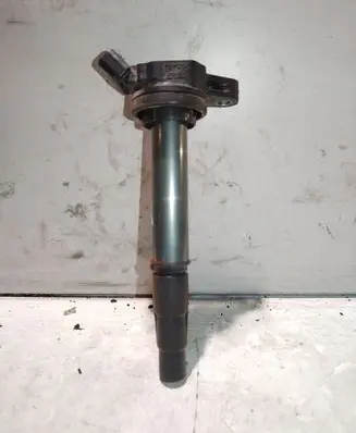 Toyota Auris 150 High voltage ignition coil 9091902252