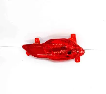 Opel Mokka Rear fog light 