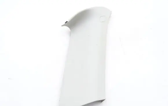 Ford Focus (C) pillar trim BM51-N31011-ADW