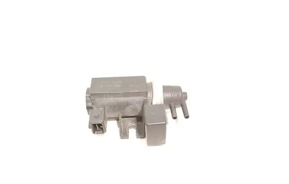 BMW 3 E46 Vacuum valve 72279600 2247906