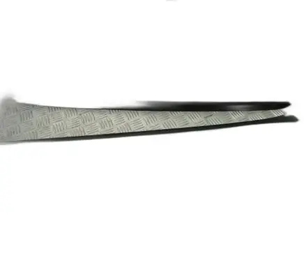KIA Pro Cee'd III Windshield/front glass wiper blade 