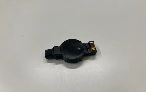 BMW i4 Rain sensor 5A70A01