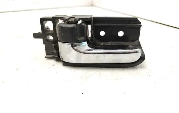 Toyota Corolla E120 E130 Rear door interior handle 50594A1