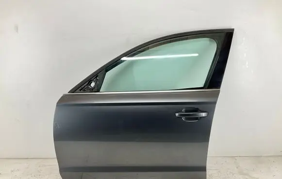 Audi A6 S6 C7 4G Front door