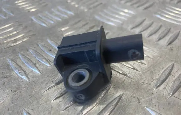 Audi A5 Airbag deployment crash/impact sensor 5Q0959651