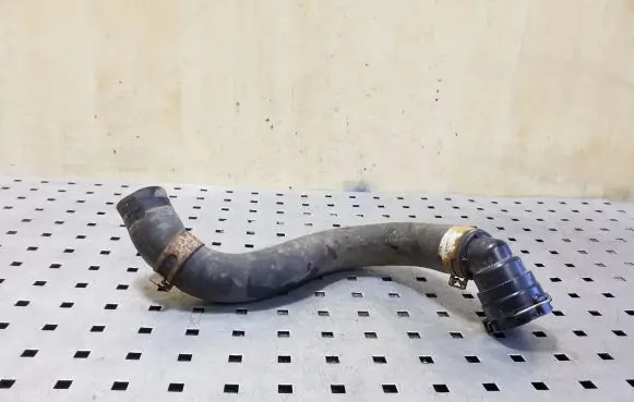 Honda CR-V Engine coolant pipe/hose