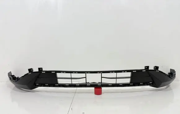 Ford Kuga III Front bumper lip C09086-4871