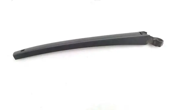 Skoda Octavia Mk3 (5E) Rear wiper blade arm 5JA955707A