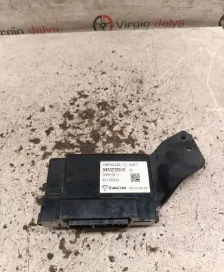 Isuzu D-Max Other control units/modules 8983278510 88170386A 2065D011