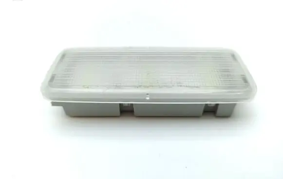 Volkswagen Crafter Boot/trunk interior light 7E0947123