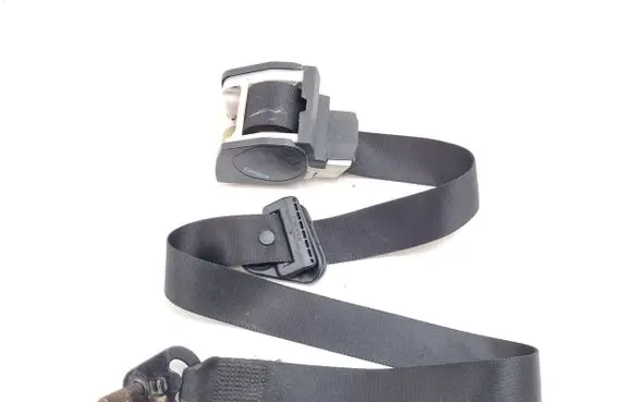 Ford Transit Rear seatbelt 531128800B T9492A