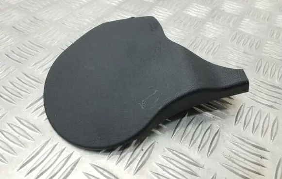 Audi A6 S6 C6 4F Seat trim 4F0881328