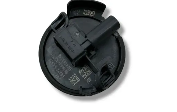 Audi Q2 - Airbag deployment crash/impact sensor 5WA959354