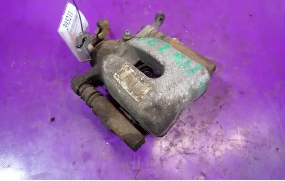 Peugeot Partner Rear brake caliper
