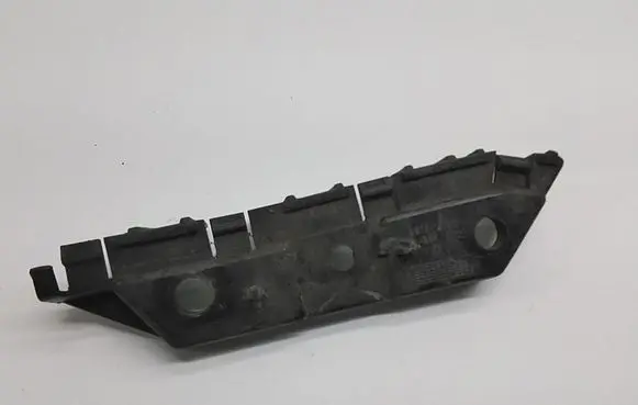 Ford Mondeo MK V Front bumper mounting bracket DS7317D958B