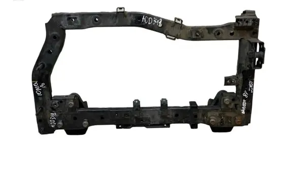 Hyundai Ioniq Front subframe NADB064 18010326