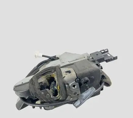 Citroen C5 Front door lock 574390 A01773 5178NJ