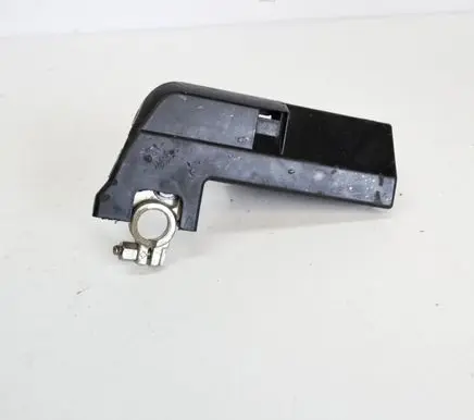 Audi A6 S6 C6 4F Positive wiring loom 4F0915459
