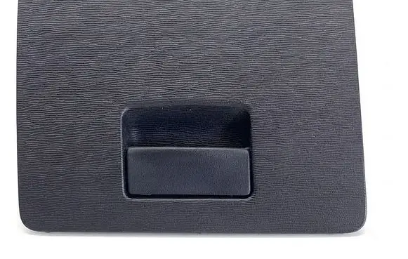 Toyota Avensis T270 Glove box set 5545005010