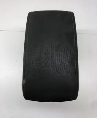 Skoda Octavia Mk2 (1Z) Armrest 1Z0864207A