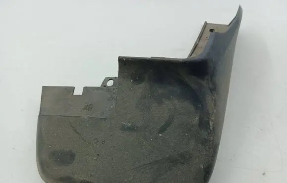 Honda CR-V Front mudguard 75600S9A0030 2324