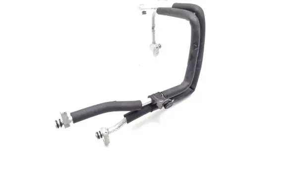 BYD Dolphin Air conditioning (A/C) pipe/hose SC2EM8108350