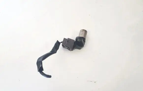 Mazda 6 Camshaft position sensor 0296001300 11f22