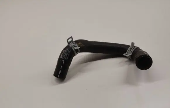 Volvo XC40 Engine coolant pipe/hose 32249388
