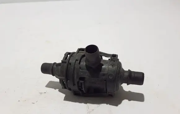 Nissan Qashqai Thermostat 212001517R