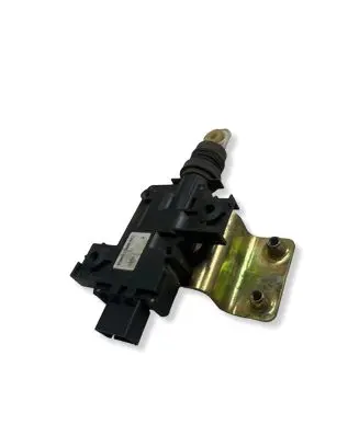 Chrysler PT Cruiser Central locking motor 05067138AB