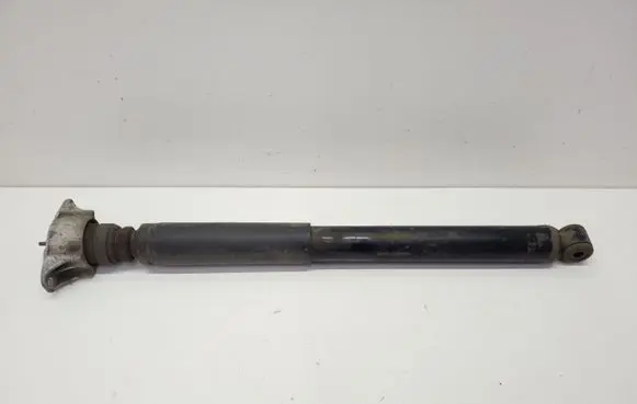Ford Kuga I Rear shock absorber/damper 8V4118080BC