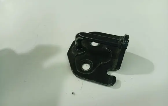 Ford Focus C-MAX Other exterior part 