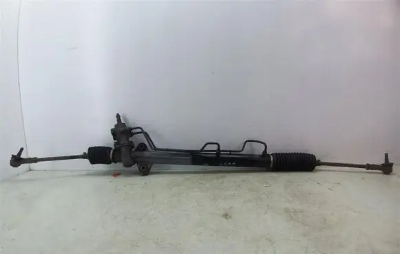Hyundai H200 Steering rack 57700-4A300