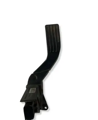 Ford Focus Accelerator throttle pedal 98AB9F836AE D1U7A 1030B