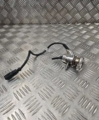 Audi Q7 4M AdBlue injector 4G0131113E