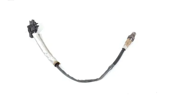 Volvo S80 Lambda probe sensor 9487150 0258007332