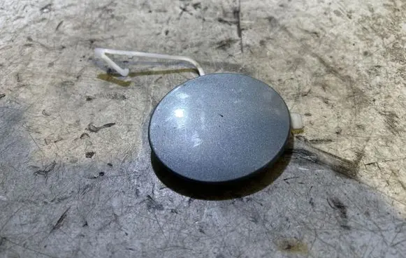 Ford Puma Front tow hook cap/cover L1TB17A900B GH4FA