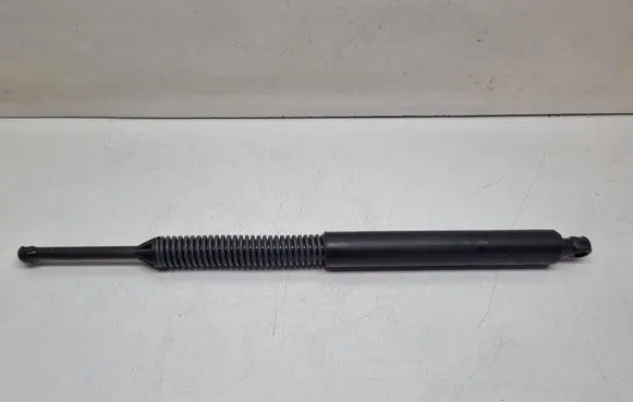 BMW 5 F10 F11 Tailgate/trunk strut/damper 7207011