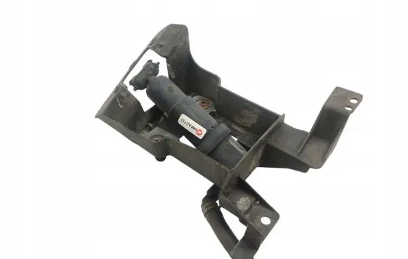 Mazda 5 Headlight washer spray nozzle CC2951067