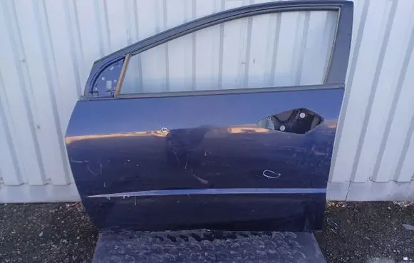 Honda Civic Front door