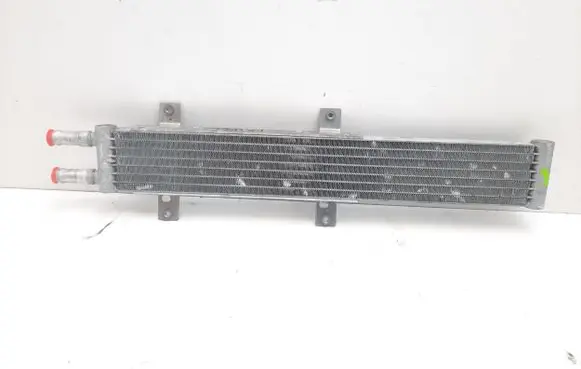 Audi A8 S8 D3 4E Optional radiator 4E0203503A