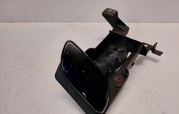 Mazda 5 Headlight washer spray nozzle CC2951067 K2442